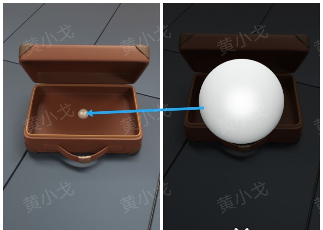 Escape Room：Submarine Journey潜水艇之旅图文攻略（一）