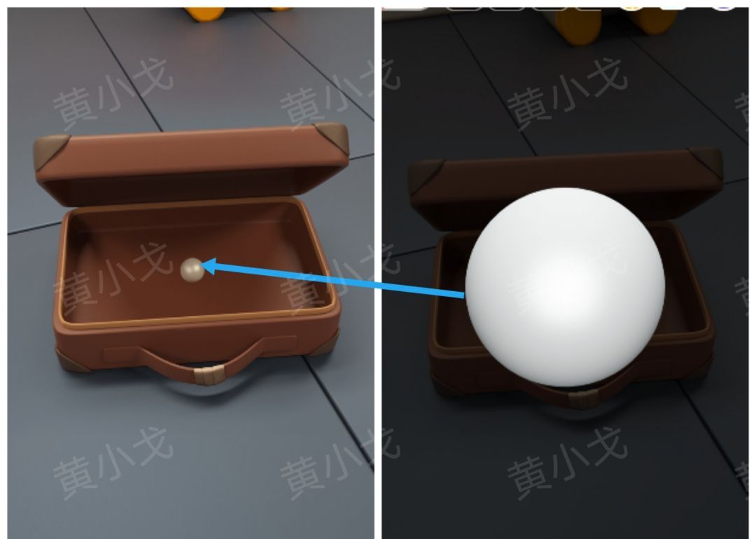 Escape Room：Submarine Journey潜水艇之旅图文攻略（一）