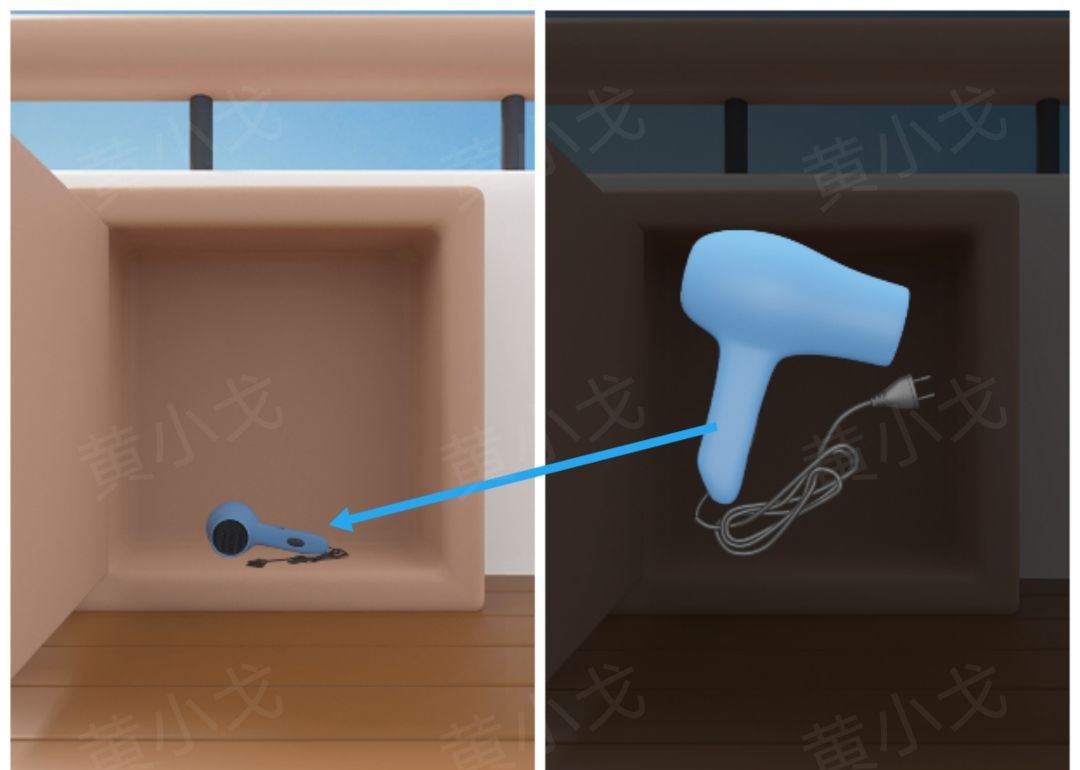 Escape Room：Submarine Journey潜水艇之旅图文攻略（二）