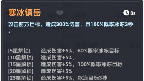 放开那妖怪敖丙攻略