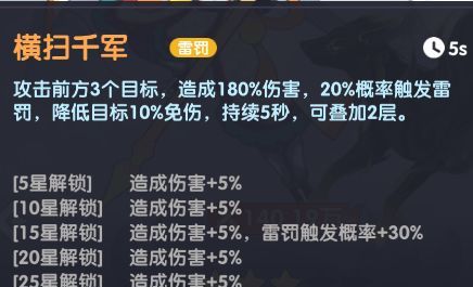 放开那妖怪杨戬攻略