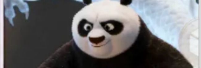 《功夫熊猫：神龙大侠》宝物系统玩法介绍