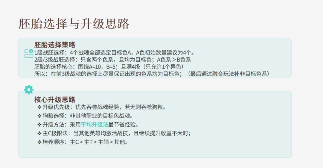 《功夫熊猫：神龙大侠》战魂系统完整攻略