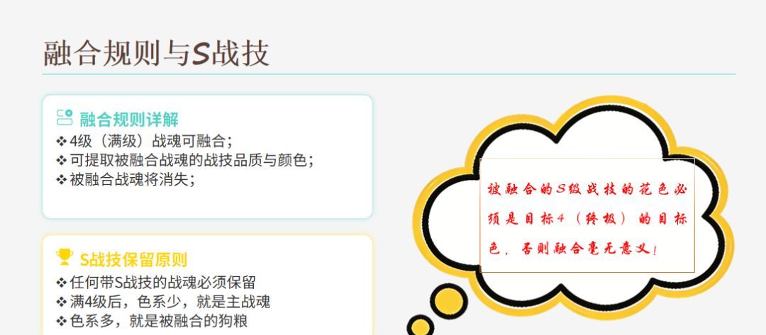 《功夫熊猫：神龙大侠》战魂系统完整攻略