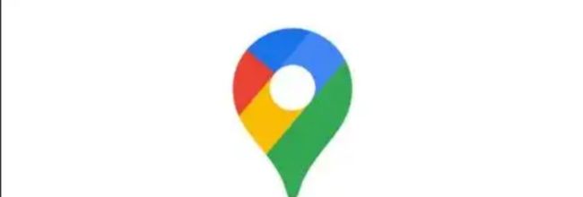 谷歌地图查看坐标方法