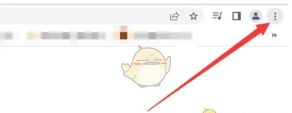 《谷歌浏览器》安全保护设置方法