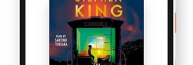 谷歌图书app家长控制设置教程