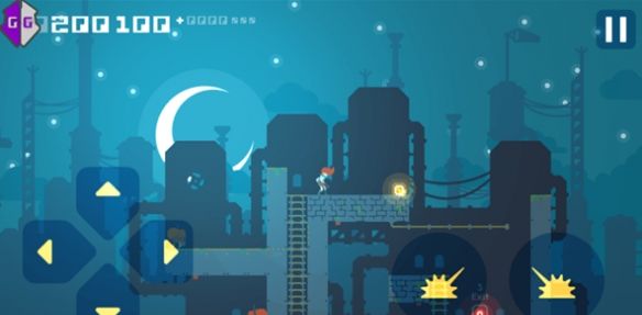 gg修改器修改游戏数据方法