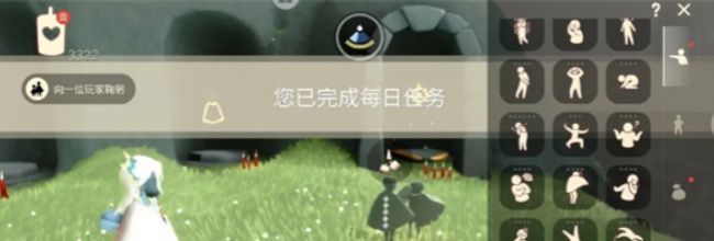 光遇每日蜡烛及季节蜡烛位置汇总6.26