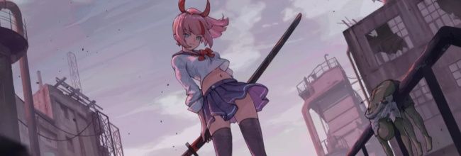 孤勇无双新手日常攻略