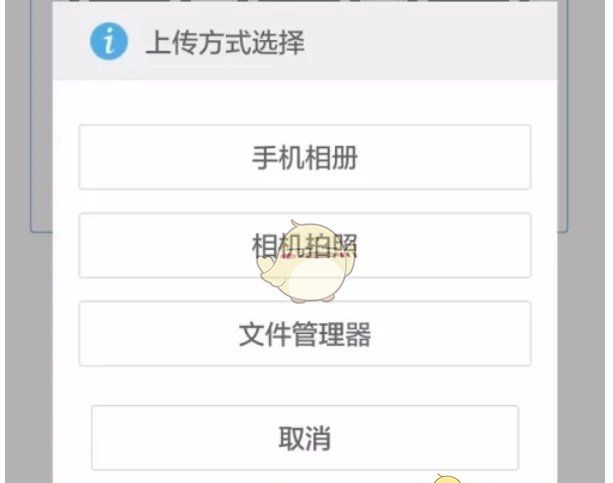 《hdp直播》添加直播源方法