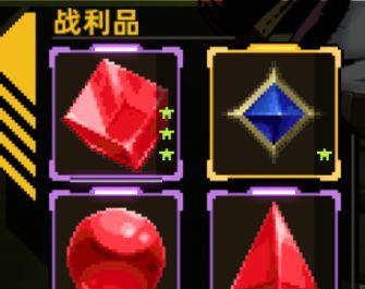 合金弹头：指挥官战力提升攻略