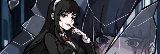 幻灵召唤师富江技能解析