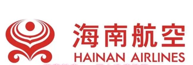 海南航空app网上选座教程