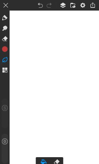 画世界pro网页版登录入口