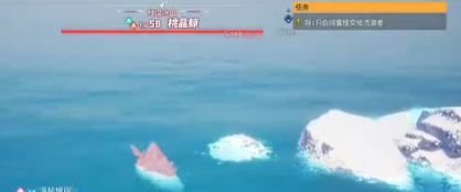 《幻兽帕鲁手游》珊瑚矿石获取攻略