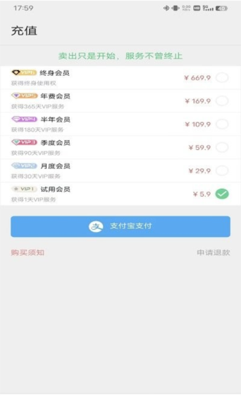 幻影分身使用方法介绍
