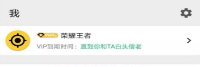 幻影分身修改定位方法