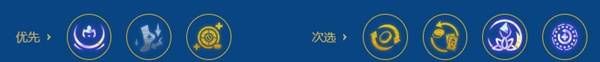 金铲铲之战s16以绪塔尔攻略