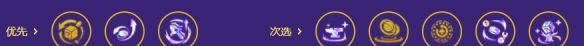 金铲铲之战s17飞雷神阿卡丽阵容搭配推荐