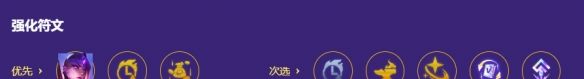 金铲铲之战s8八四机甲怪兽双子星阵容搭配推荐2026