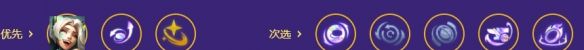 金铲铲之战s8超英姐妹金克丝阵容搭配推荐