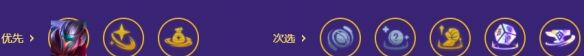 金铲铲之战S8超英亚索阵容搭配推荐2026