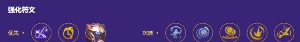 金铲铲之战S8六斗拉面贾克斯阵容搭配推荐2026