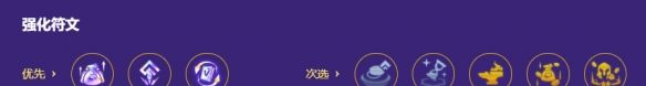 金铲铲之战s8小天才95阵容搭配推荐2026