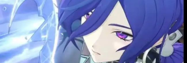 《绝区零》普罗米亚技能介绍