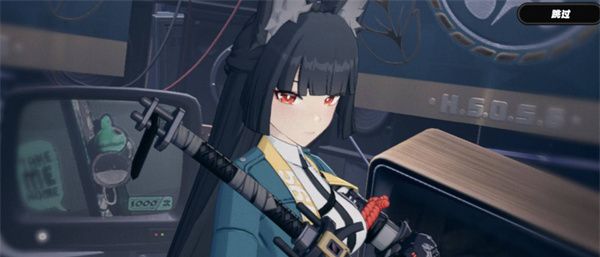 绝区零星见雅2.1版培养攻略