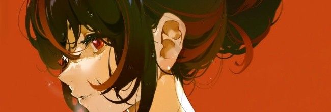 绝区零朱鸢音擎及驱动盘选择推荐