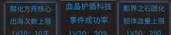 《旧日圣城》无尽之海副本及圣城遗物详细攻略