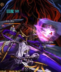 金色传说魔能快速获取方法