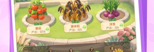 解忧梦幻岛公会系统玩法介绍