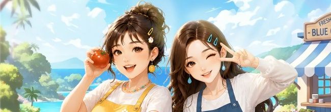 解忧梦幻岛食灵玩法攻略