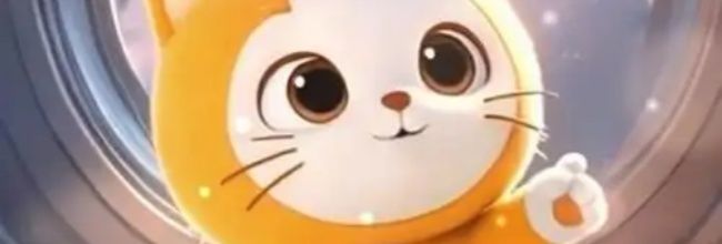 交易猫账号被找回处理方法