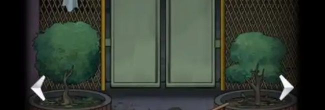 《恐怖玩偶1游乐园》摩天轮图文攻略