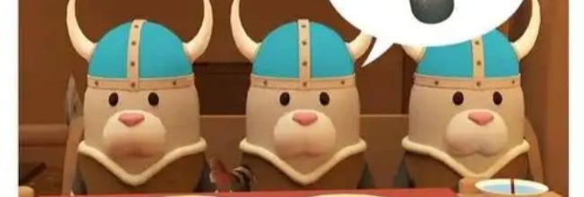 《恐怖玩偶1游乐园》前广场攻略