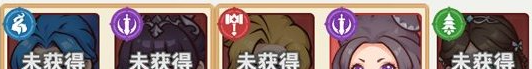 口袋斗罗大陆速推流阵容搭配推荐