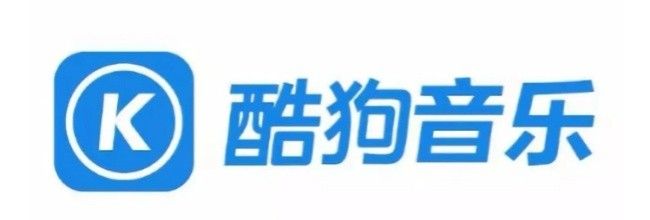酷狗音乐夜间模式设置