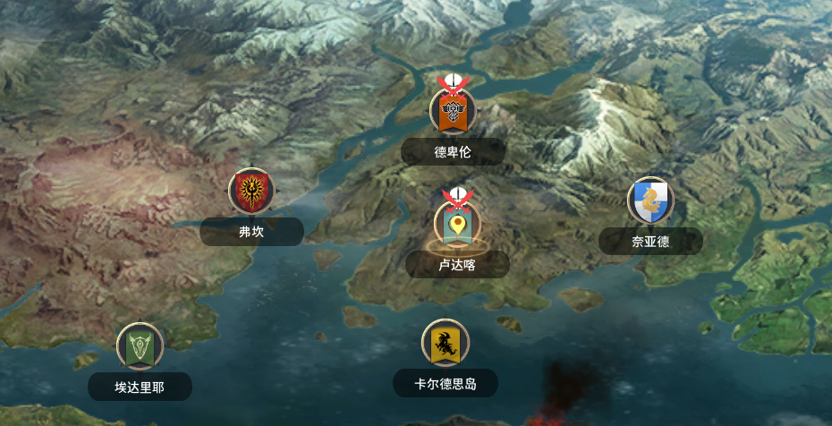 《零度曙光》常见问题答案汇总
