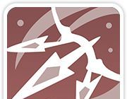 《龙魂旅人》卑弥呼基础技能介绍