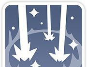 《龙魂旅人》女武神基础技能介绍