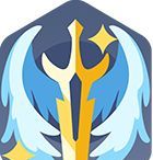 《龙魂旅人》女武神基础技能介绍