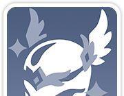 《龙魂旅人》女武神基础技能介绍