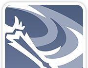 《龙魂旅人》女武神基础技能介绍