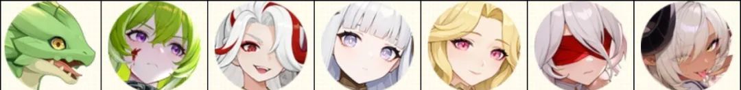 《龙魂旅人》普罗米修斯阵容推荐