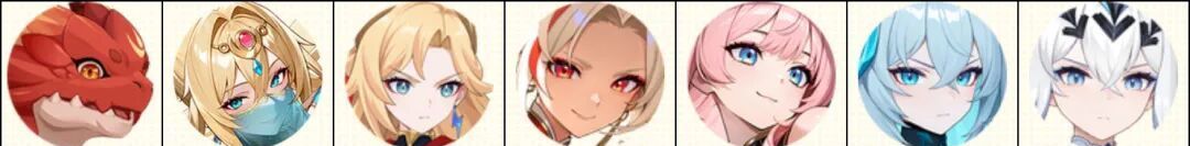 《龙魂旅人》七纱舞娘莎乐美技能解析与阵容搭配