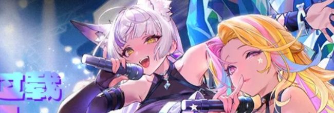 《龙魂旅人》玉藻前装备与神器推荐